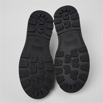 Camper Brutus+ Erkek Günlük Ayakkabı CMPK101078-001 CMP.001
