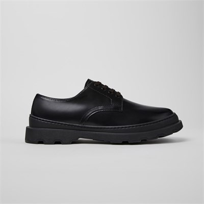 Camper Brutus+ Erkek Günlük Ayakkabı CMPK101078-001 CMP.001