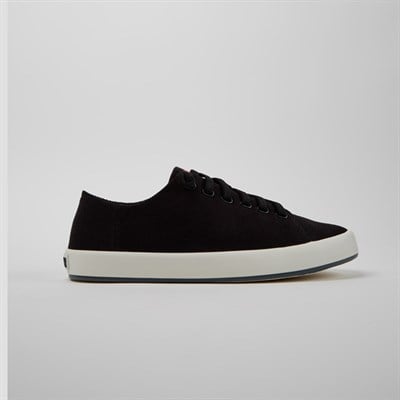 Camper C-Andratx Siyah Erkek Spor Ayakkabı CMPK100158-021 CMP.001