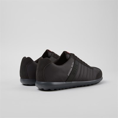 Camper C-Pelotas XL Gri Erkek Günlük Ayakkabı CMP18302-138 CMP.019