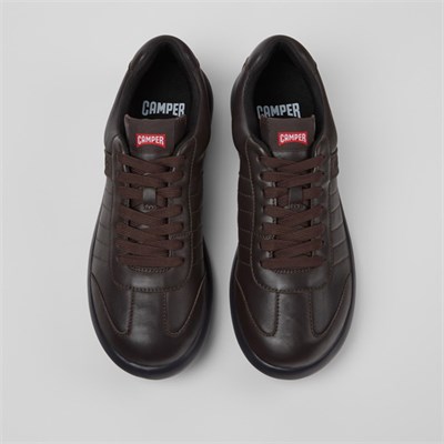 Camper C-Pelotas XLF Erkek Spor Ayakkabı CMPK100752-002 CMP.002