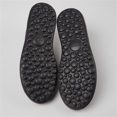 Camper C-Pelotas XLF Erkek Spor Ayakkabı CMPK100752-002 CMP.002