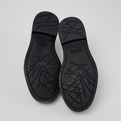 Camper Dean Kahverengi Erkek Günlük Ayakkabı CMPK100979-012 CMP.004