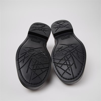 Camper Dean Kahverengi Erkek Makosen / Babet CMPK101045-005 CMP.004
