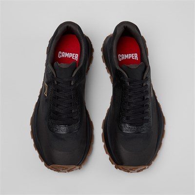 Camper Drift Trail Çok Renkli Erkek Spor Ayakkabı CMPK101084-005 CMP.005