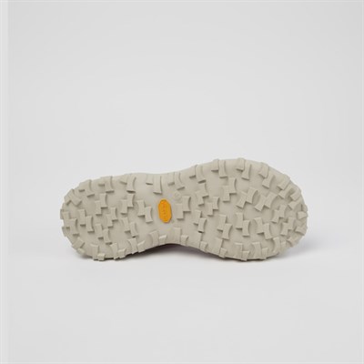Camper Drift Trail Sandal Çok Renkli Kadın Sandalet CMPK201879-003 CMP.021
