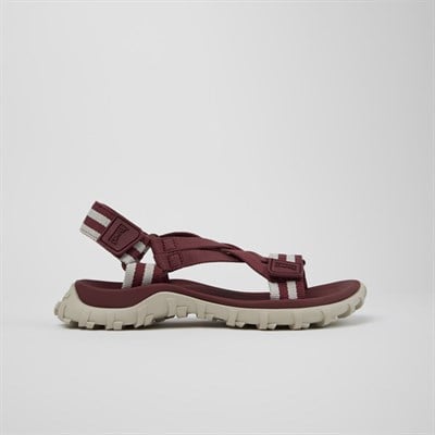 Camper Drift Trail Sandal Çok Renkli Kadın Sandalet CMPK201879-003 CMP.021