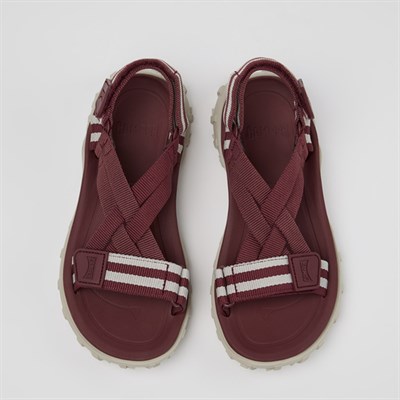 Camper Drift Trail Sandal Çok Renkli Kadın Sandalet CMPK201879-003 CMP.021