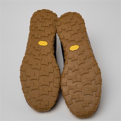 Camper Drift Walk Erkek Spor Ayakkabı CMPK101097-008 CMP.011