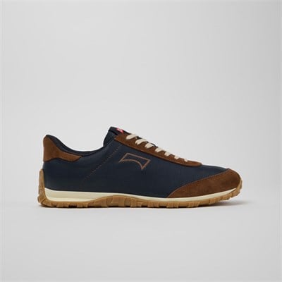Camper Drift Walk Erkek Spor Ayakkabı CMPK101097-008 CMP.011