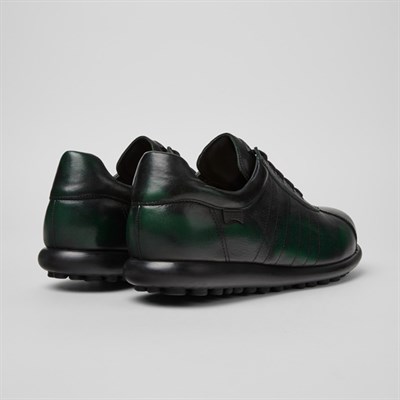 Camper Pelotas Ariel Çok Renkli Erkek Günlük Ayakkabı CMP16002-343 CMP.005