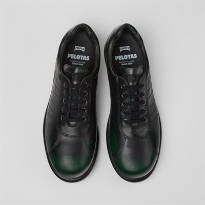 Camper Pelotas Ariel Çok Renkli Erkek Günlük Ayakkabı CMP16002-343 CMP.005