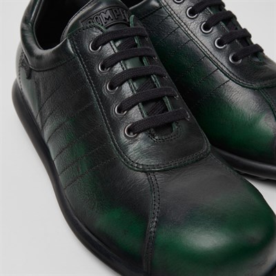 Camper Pelotas Ariel Çok Renkli Erkek Günlük Ayakkabı CMP16002-343 CMP.005