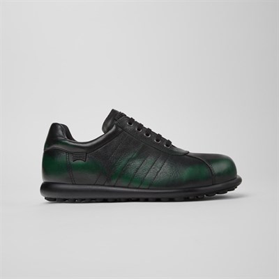 Camper Pelotas Ariel Çok Renkli Erkek Günlük Ayakkabı CMP16002-343 CMP.005