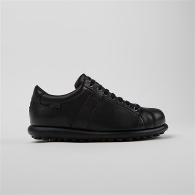 Camper Pelotas Ariel Siyah Erkek Günlük Ayakkabı CMP17408-126 CMP.001
