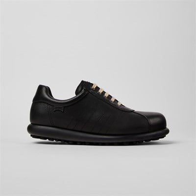 Camper Pelotas Ariel Siyah Erkek Günlük Ayakkabı CMP16002-317 CMP.001
