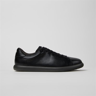 Camper Pelotas Soller Erkek Günlük Ayakkabı CMPK101003-001 CMP.001