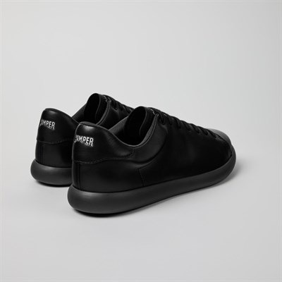 Camper Pelotas Soller Erkek Günlük Ayakkabı CMPK101003-001 CMP.001