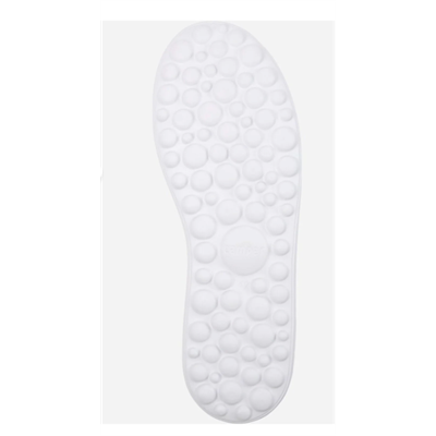Camper Pelotas XLF Yeşil Erkek Spor Ayakkabı CMPK101019-006 CMP.017