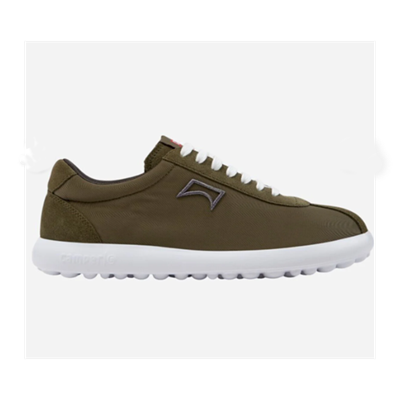 Camper Pelotas XLF Yeşil Erkek Spor Ayakkabı CMPK101019-006 CMP.017