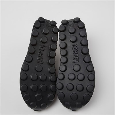 Camper Pelotissima Erkek Spor Ayakkabı CMPK101109-006 CMP.005