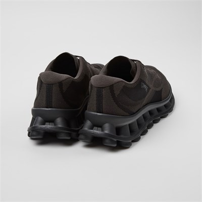 Camper Pelotissima Erkek Spor Ayakkabı CMPK101109-006 CMP.005