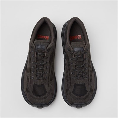 Camper Pelotissima Erkek Spor Ayakkabı CMPK101109-006 CMP.005