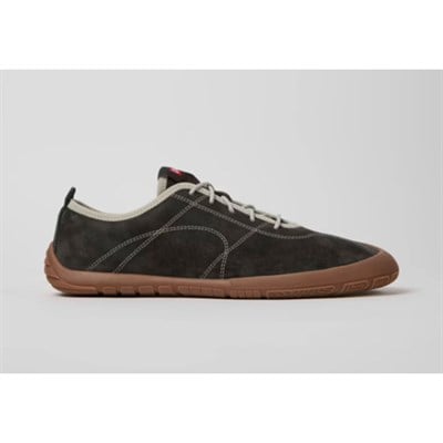 Camper Peu Path+ Gri Erkek Spor Ayakkabı CMPK101118-002 CMP.019
