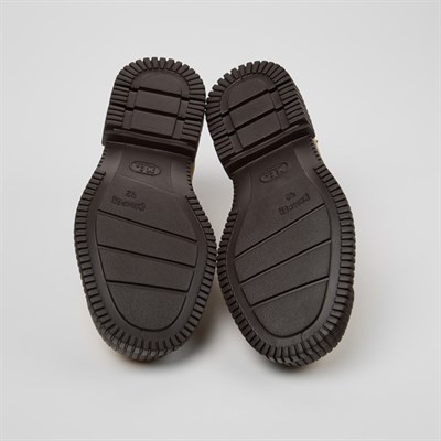 Camper Pix Kahverengi Erkek Günlük Ayakkabı CMPK101076-006 CMP.020