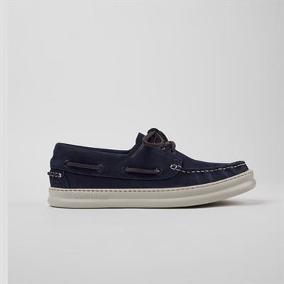 Camper Runner Four Mavi Erkek Makosen / Babet CMPK101073-006 CMP.018