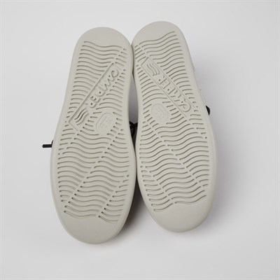 Camper Runner Four Mavi Erkek Makosen / Babet CMPK101073-006 CMP.018