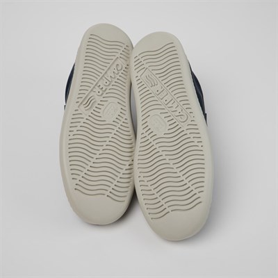 Camper Runner Four Mavi Erkek Spor Ayakkabı CMPK101052-006 CMP.018