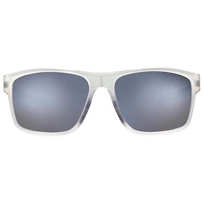 Cebe Baxter_095-Gs3 Sport Lifestyle Güneş Gözlüğü Cs00802 095