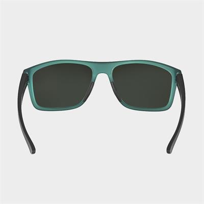 Cebe Baxter_280-Gv3 Sport Lifestyle Güneş Gözlüğü Cs00801 280