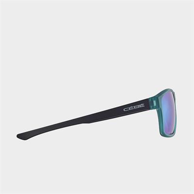 Cebe Baxter_280-Gv3 Sport Lifestyle Güneş Gözlüğü Cs00801 280