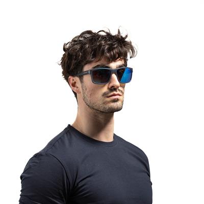 Cebe Baxter_297-Gb3 Sport Lifestyle Güneş Gözlüğü Cbs116 297