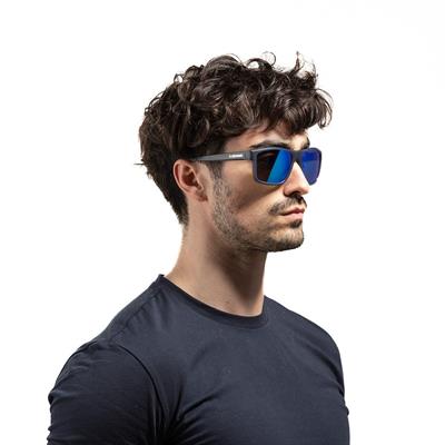 Cebe Baxter_297-Gb3 Sport Lifestyle Güneş Gözlüğü Cbs116 297