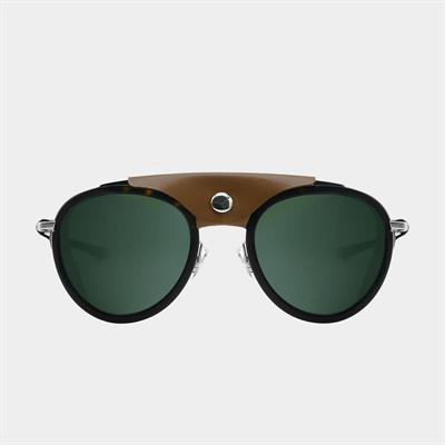 Cebe CHILL_IN_GLACIER LIFESTYLE Güneş Gözlüğü - XL CBS09900 CB.482