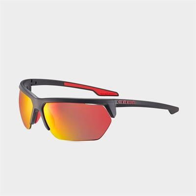 Cebe Cinetik_2.0_044-Gr3 Mountain Yetişkin Güneş Gözlüğü Cbs090 044