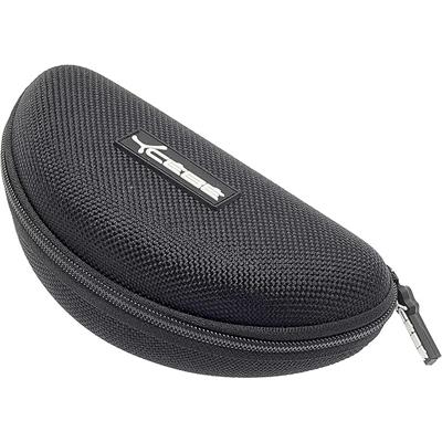 Cebe Cinetik_2.0_044-Gr3 Mountain Yetişkin Güneş Gözlüğü Cbs090 044