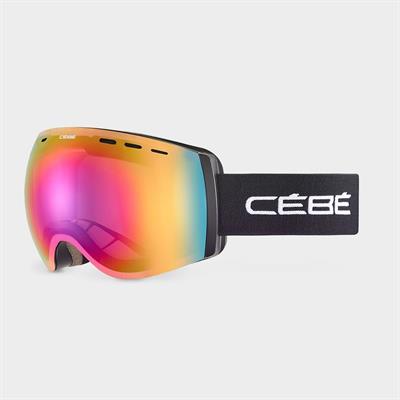Cebe Cloud Kayak Gözlüğü CG33002