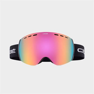 Cebe Cloud Kayak Gözlüğü CG33002
