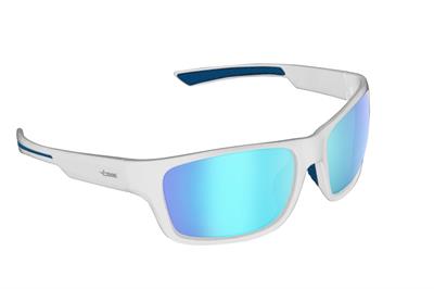 Cebe DRIFT SPORT LIFESTYLE Güneş Gözlüğü - M CBS09867 CB.219