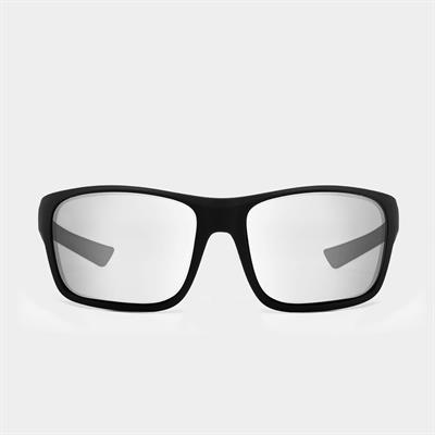 Cebe DRIFT SPORT LIFESTYLE Güneş Gözlüğü - M CBS09873 CB.199