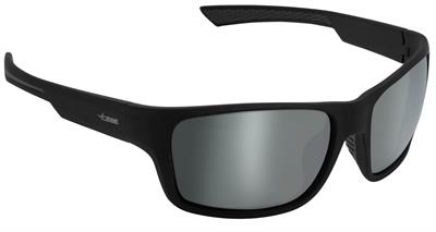 Cebe DRIFT SPORT LIFESTYLE Güneş Gözlüğü - M CBS09871 CB.199