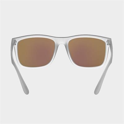 Cebe Hipe_287-Gb3 Sport Lifestyle Güneş Gözlüğü Cbhipe4 287