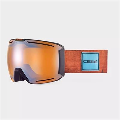 Cebe Horizon Spherical Kayak Gözlüğü CG32905