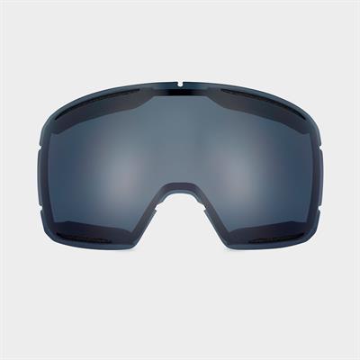 Cebe Horizon Spherical Kayak Gözlüğü CG32905