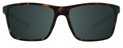 Cebe JOURNEY SPORT LIFESTYLE Güneş Gözlüğü - L CBS09955 CB.444