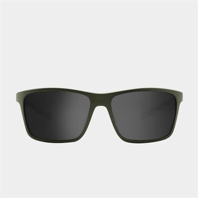 Cebe JOURNEY SPORT LIFESTYLE Güneş Gözlüğü - L CBS09954 CB.217